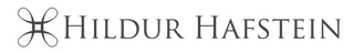 Hildur Hafstein