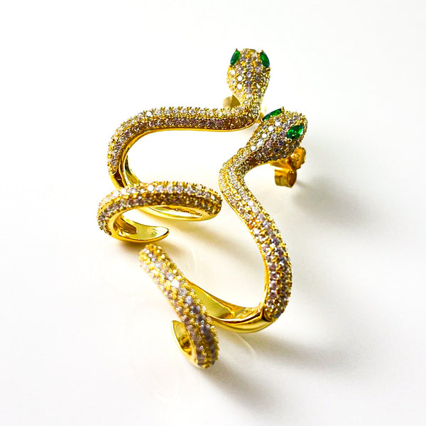 Snakes