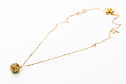 Full house of love - necklace